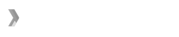 GDG Rio de la Plata